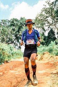 BIB: 
                            <button type="button" onclick="openModal(25256549)" class="btn btn-primary btn-sm float-right btn-popup" data-toggle="modal" data-target=".modal-high-quality">
                        <i class="fas fa-shopping-cart"></i> Add to Cart
                    </button>
                                            <button type="button" onclick="isThisMe(25256549, true)" class="btn btn-success btn-sm float-right btn-popup btn-isme hidden" data-toggle="tooltip" data-placement="bottom" title="นี่คือรูปของคุณใช่ไหม คลิกที่นี่เพื่อเอาเข้าอัลบั้ม">
                        <i class="fas fa-plus"></i> Add to album
                    </button>
                    <button type="button" onclick="isThisMe(25256549, false)" class="btn btn-warning btn-sm float-right btn-popup btn-isnotme hidden">
                        <i class="fas fa-ban"></i> Remove from album
                    </button>